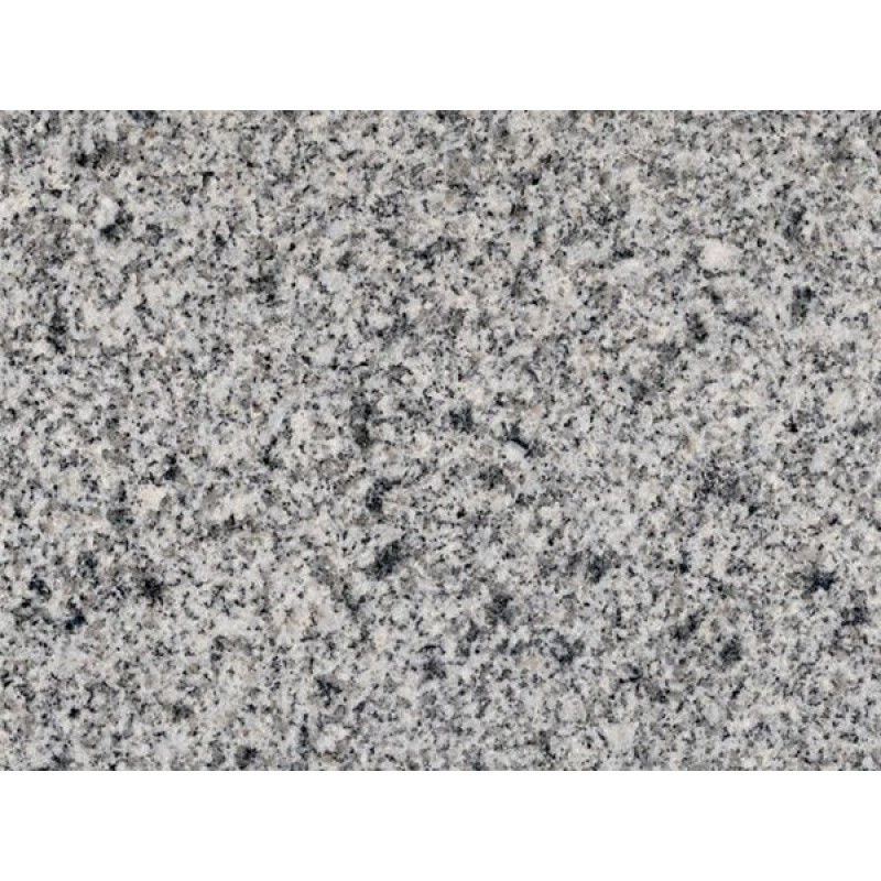  India  Grey Cinza Pinhel Granite