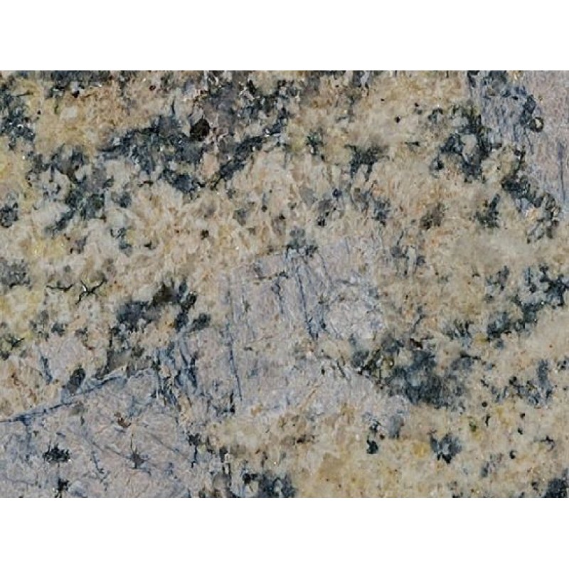 Brazil Beige  Limoncello Granite