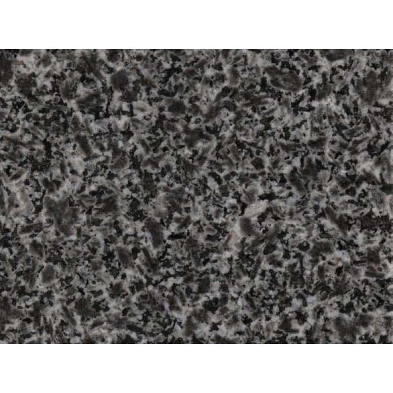  Iran Mahabad Granite