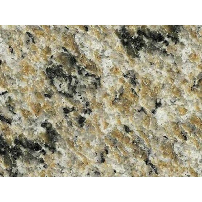 Spain  Beige Caramelo Ornamental Granite