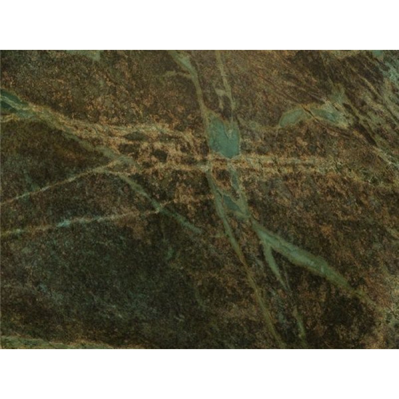 Spain  Green Brasiliano Granite