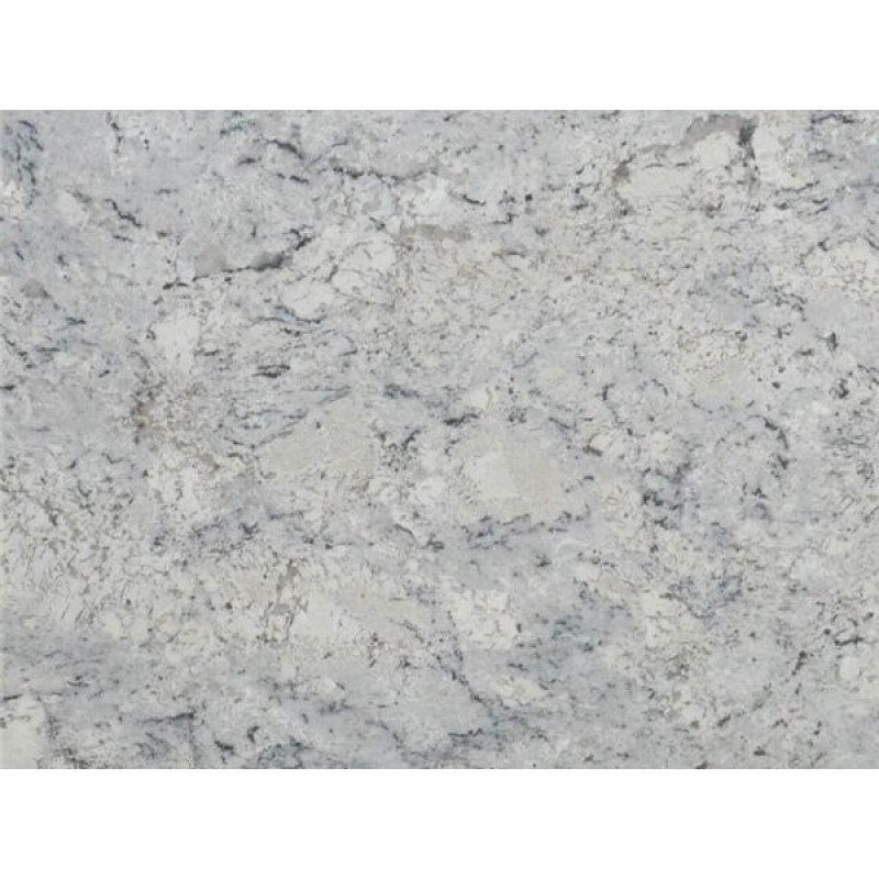 Spain White Sioux Granite