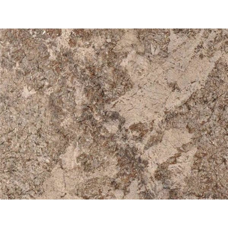 Spain  Bordeaux Crema Typhoon Granite