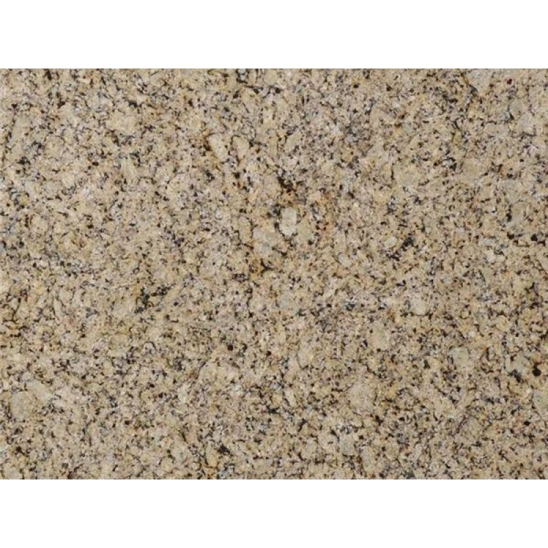 Spain   Yellow Venetian Ice Granite