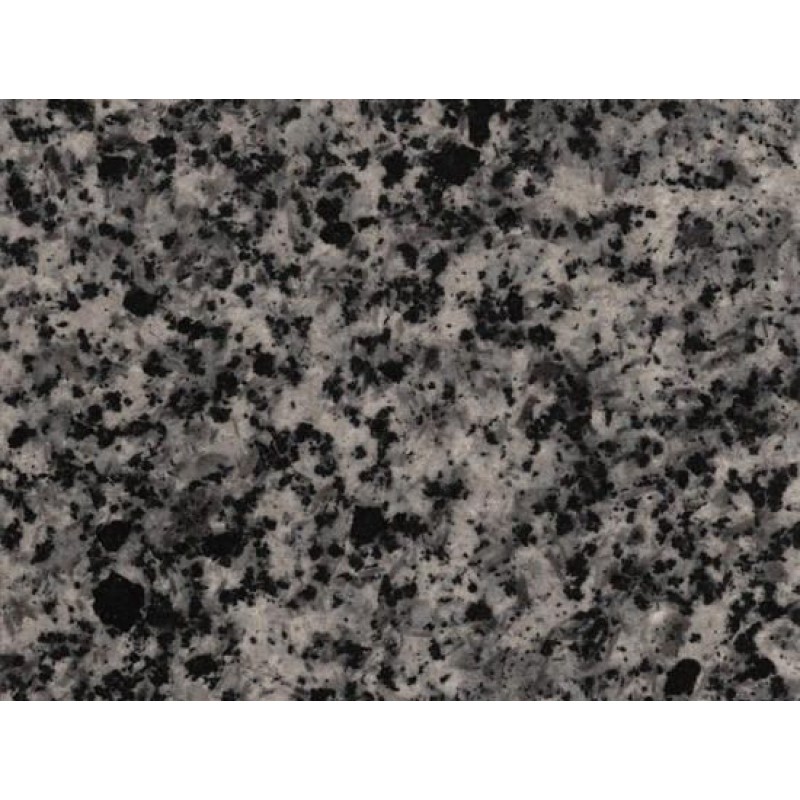  Iran Grey  Alamoot Granite