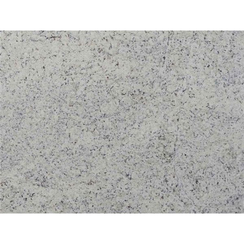  Brazil  White Branco Caravelas Granite