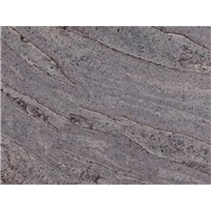  Brazil  Lilac Moca Purple Granite