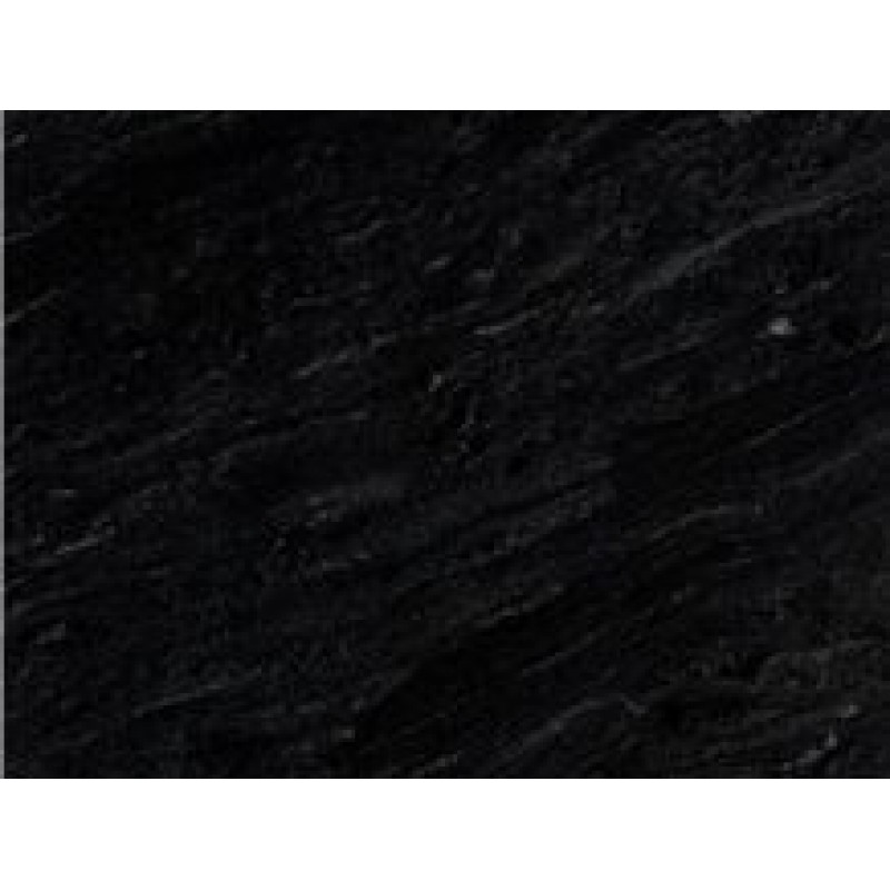 Brazil Black Nero Oceano  Granite