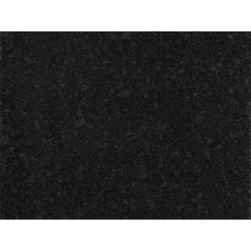  Iran   Black Torbat Granite