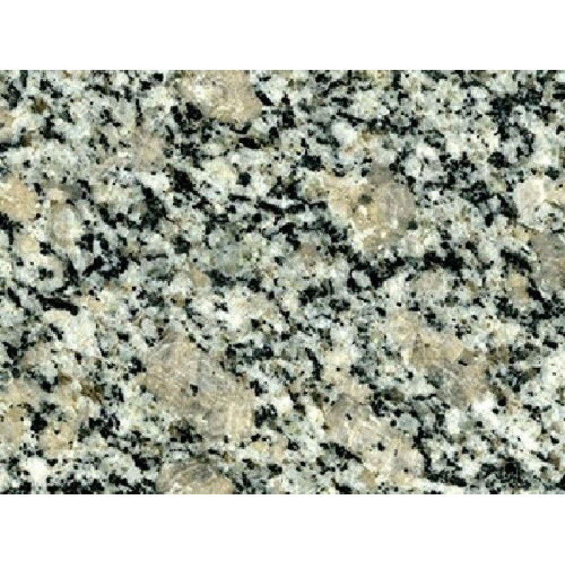 Brazil Grey Simonovskiy  Granite