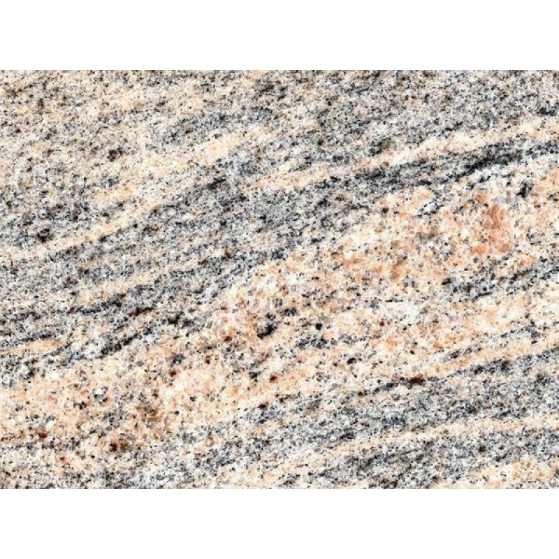 Brazil  Juparana Pink Granite