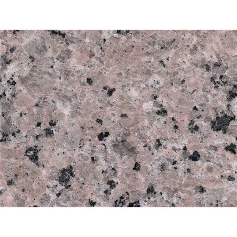  Iran  Blooz Pink Granite