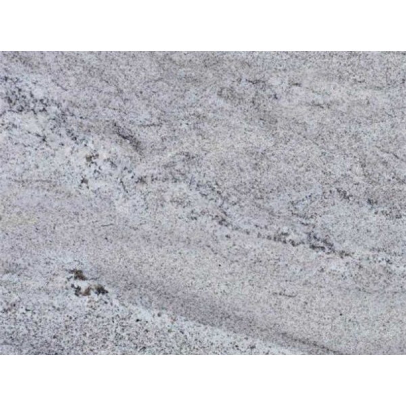 China White Vegas Granite