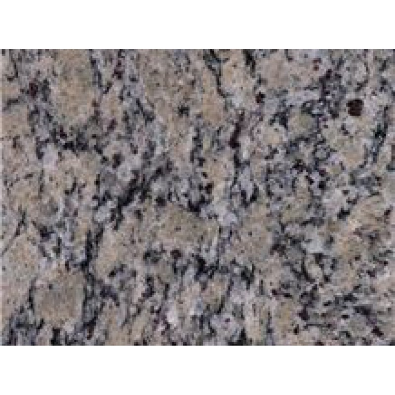 Brazil Ibere Nilo River Granite