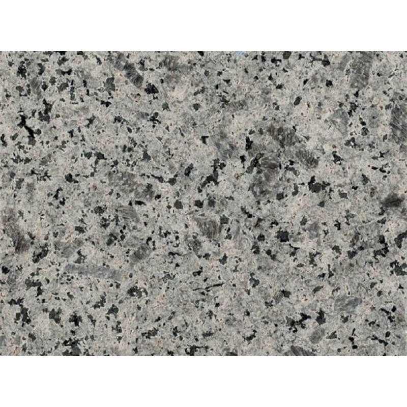  Iran Green Shahin Dej Granite