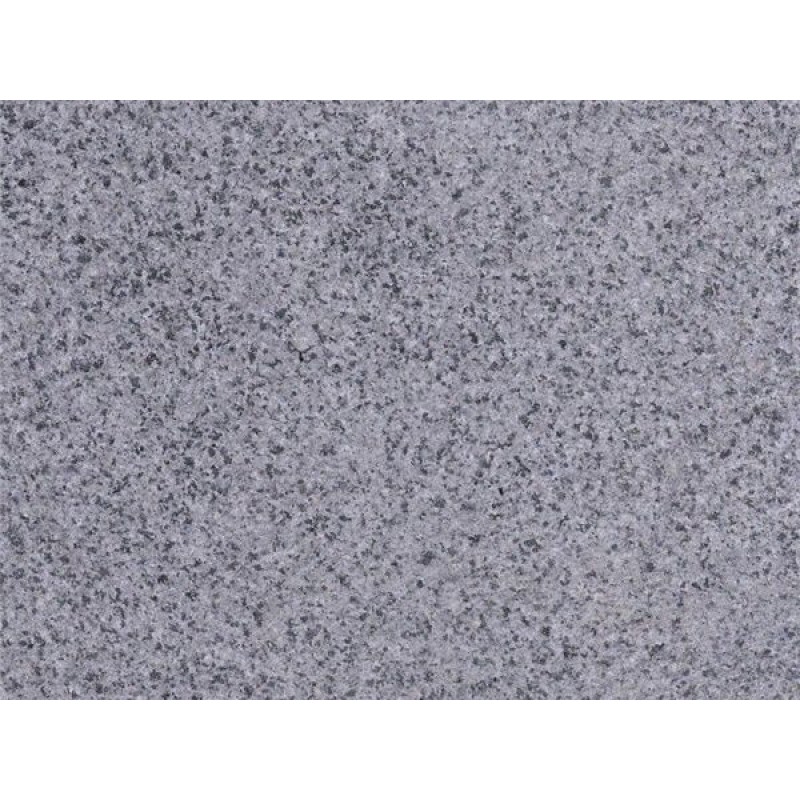 Brazil Empire Grey  Granite