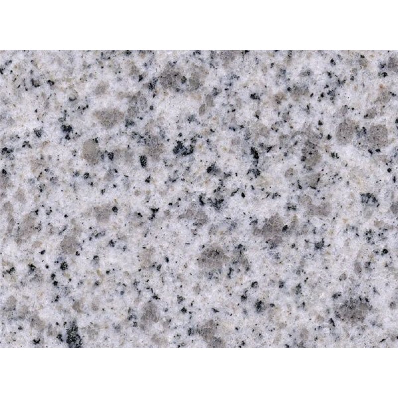 Brazil  White Travnikovskiy Granite