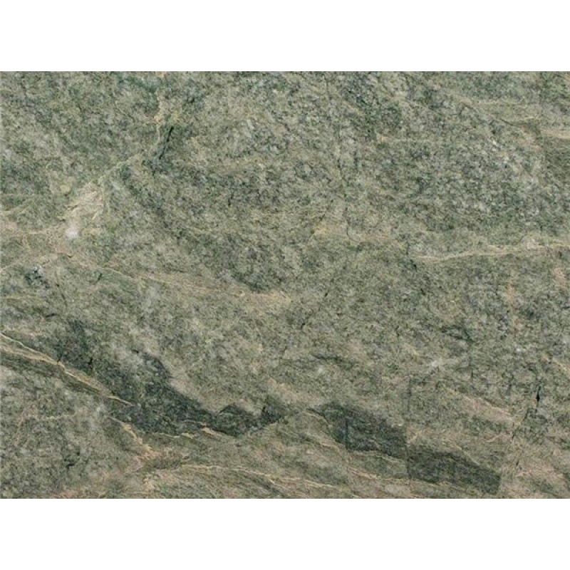  Iran  Green  Lettuce Granite