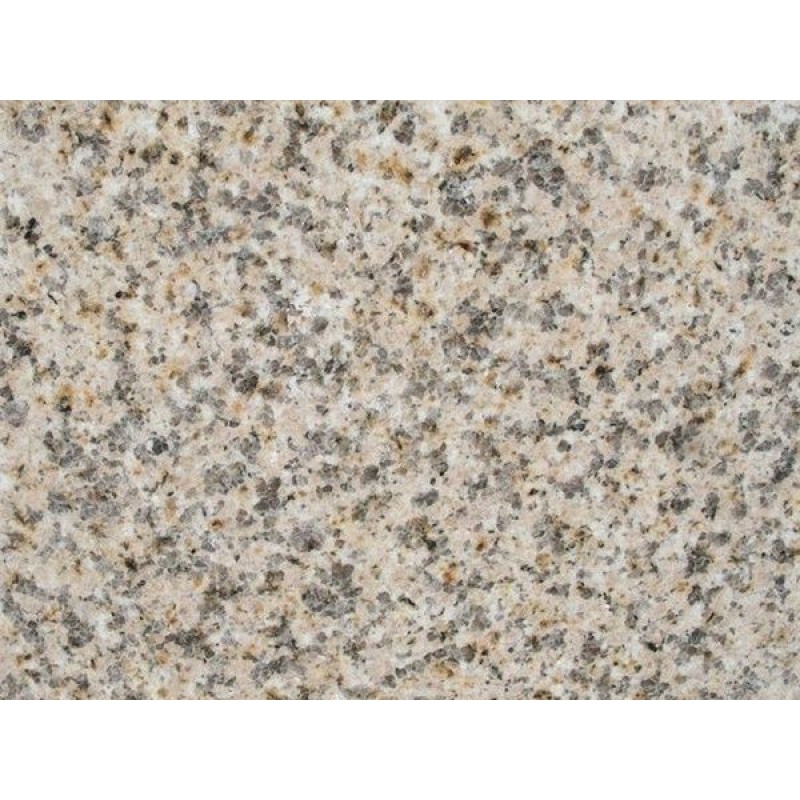  Russian  Beige Sakhara Granite