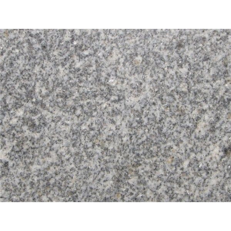  Russian  Grey Tsvetok Urala Granite