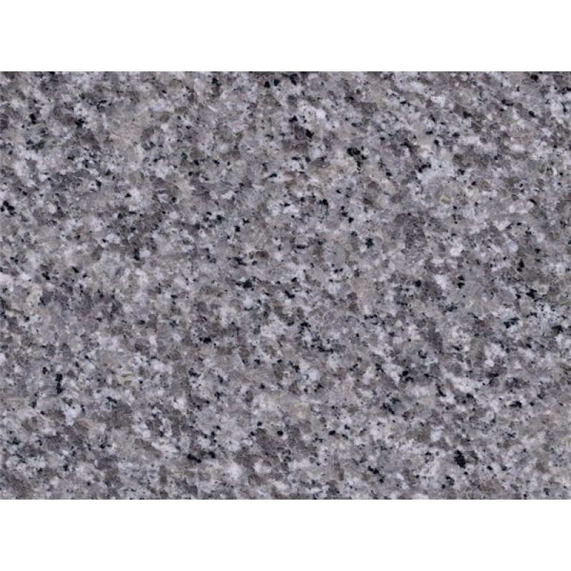 China Pink  Morning Mist Granite