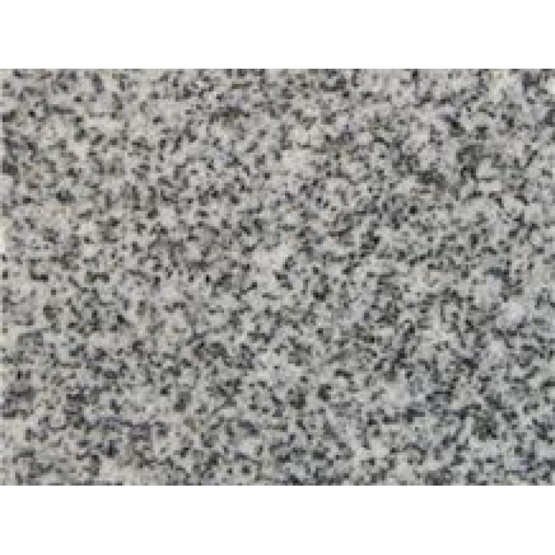  Russian  Grey Lisya Gorka Granite