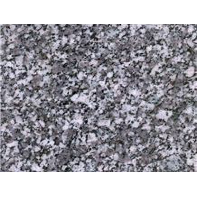  Iran  Lilac  Shahin Dezh Violet Granite