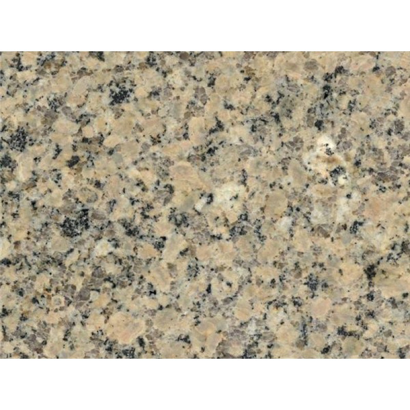  Russian Yellow  Nadezhda  Granite