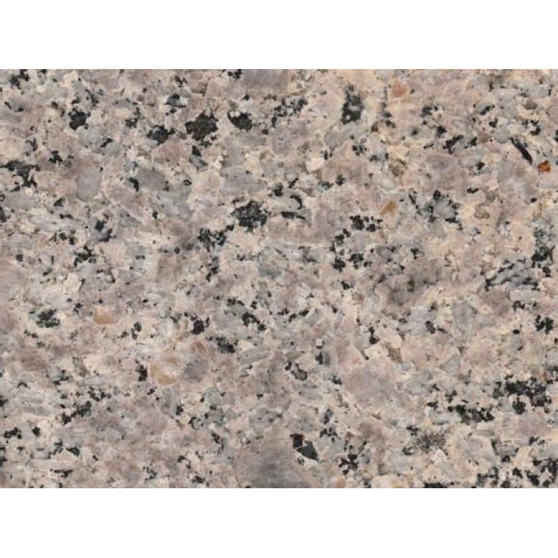  Iran   Beige Bluette Granite