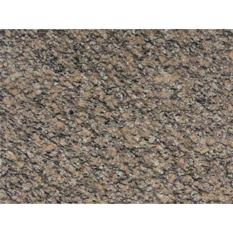 China Pink Afshar Granite