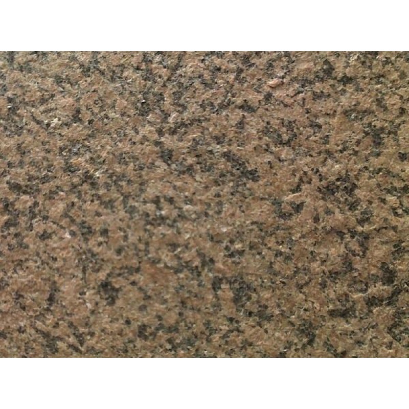  Russian Zapadno Sultayevskiy Granite