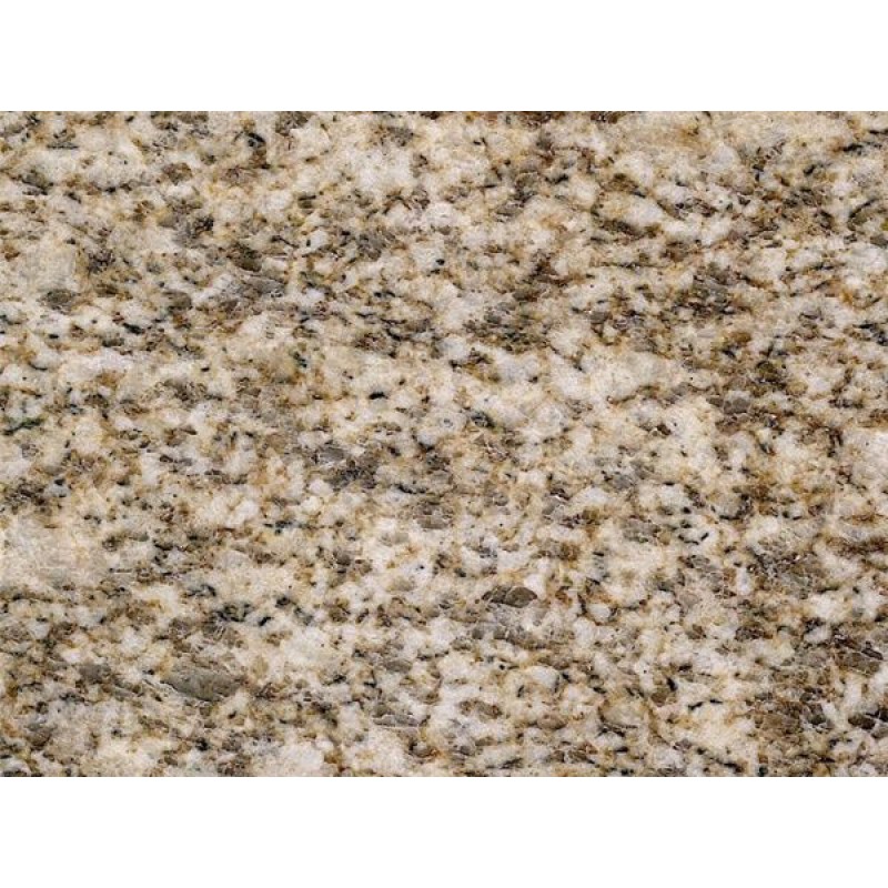  Russian Sary Tash Yellow  Granite