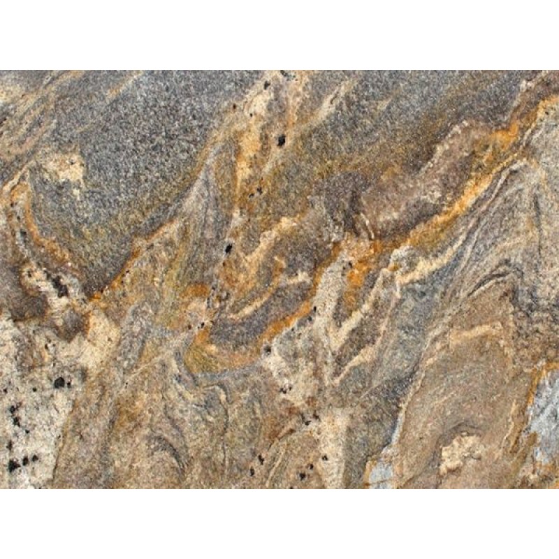  Brazil  Beige San Luis Granite