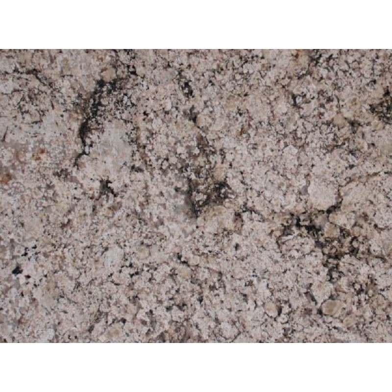 China Beige Crema Romanzo Granite