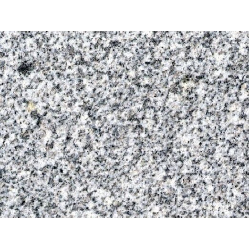  Russian White Sibirskiy Granite