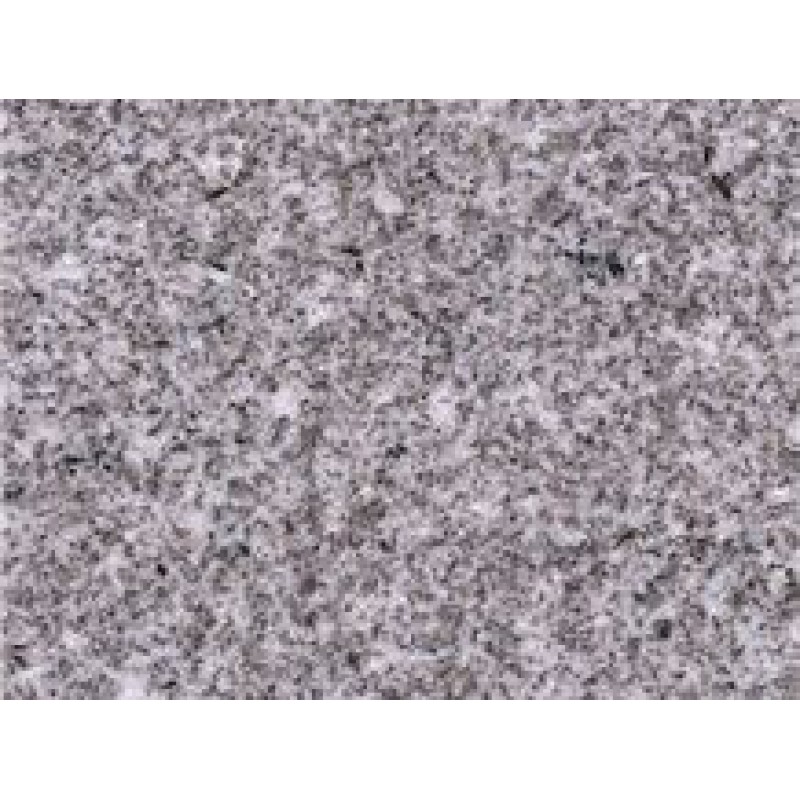  Brazil Silvestre Grey Granite