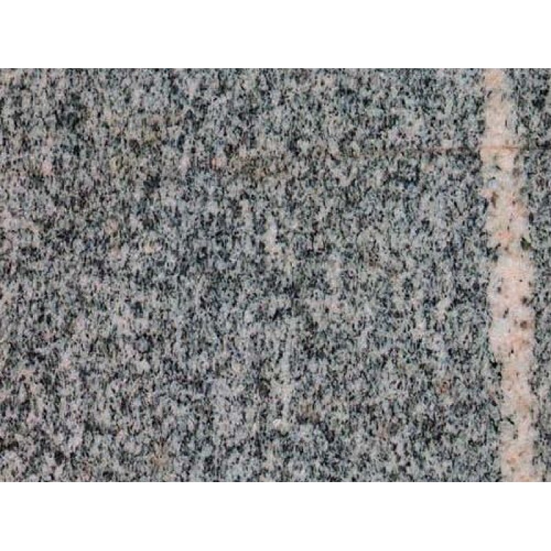  Russian  Grey Isetskiy Granite