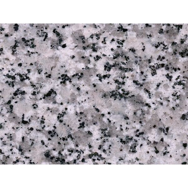  Brazil White Perla Granite