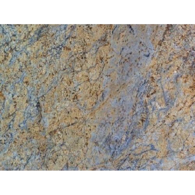 China Beige  Golden Diamond Granite