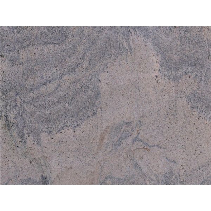 Brazil  Mathura Gold Granite