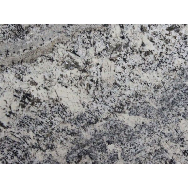 Brazil Blue Nile Granite