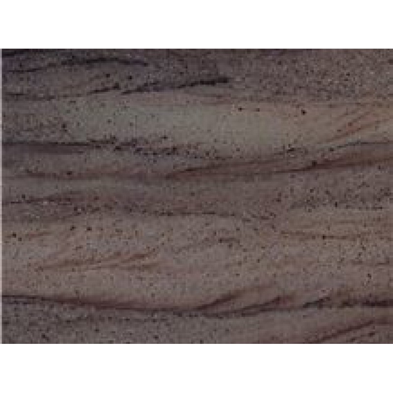 China Beige Desert Storm Granite