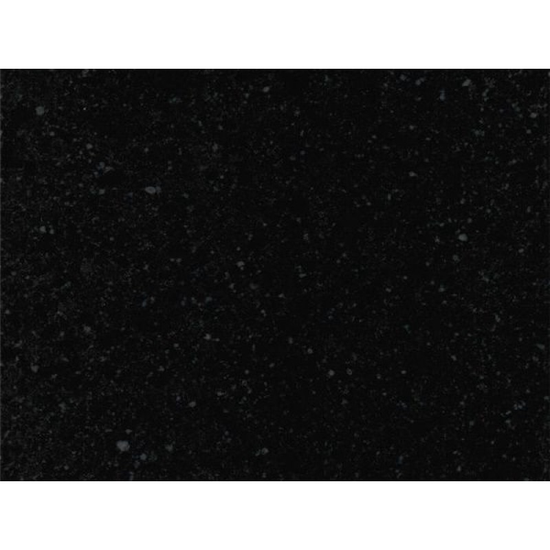 China Lagohar Black Granite