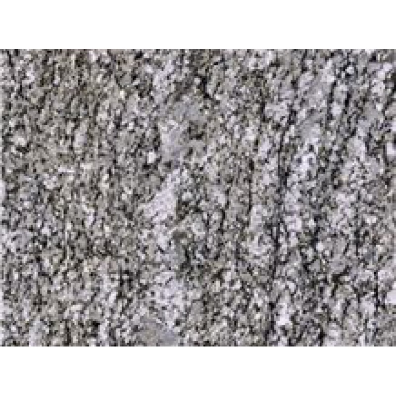 Brazil Armani White  Granite