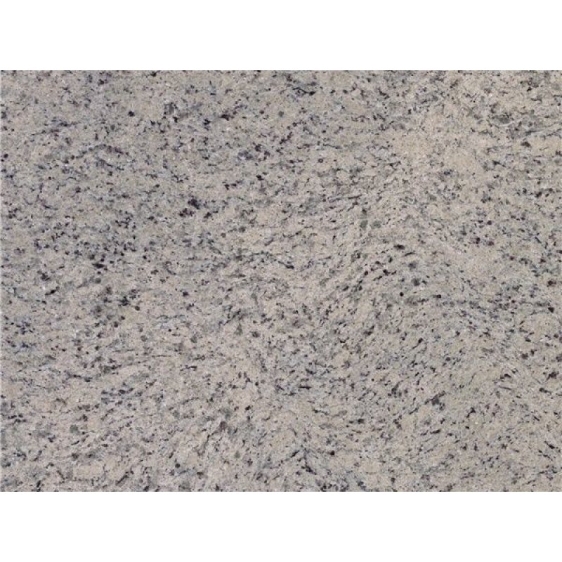 Brazil Beige Giallo Venezia Granite