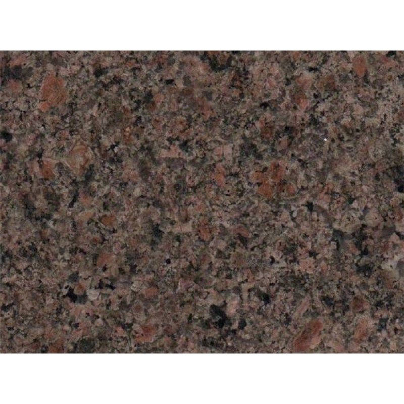 Brazil Z Brown  Granite