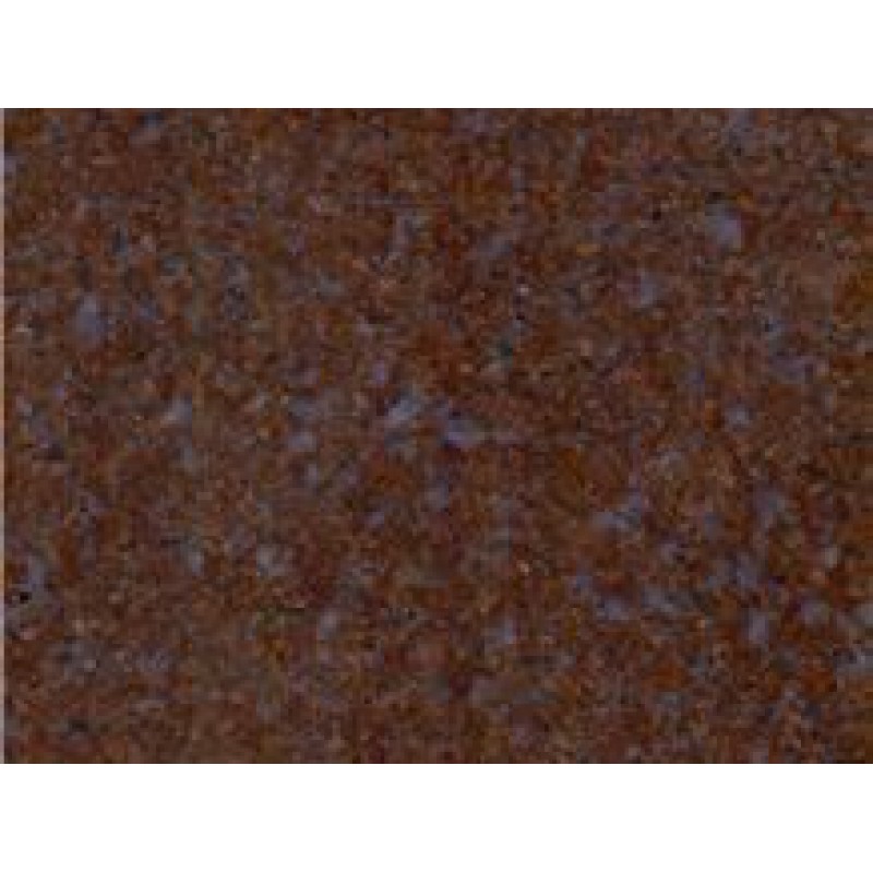  Brazil Garhimalhara Red Granite