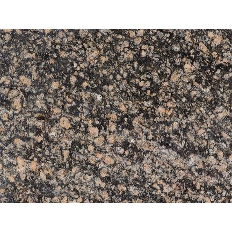 Brazil Trend Brown  Granite