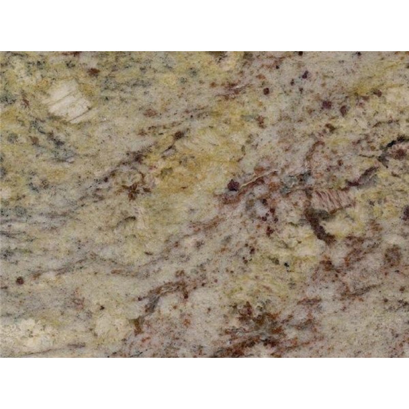 Brazil Revelation Bordeaux Granite