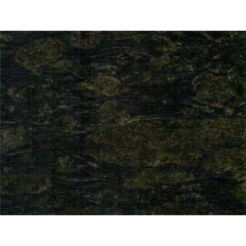  Brazil  Green Peacock Green Granite